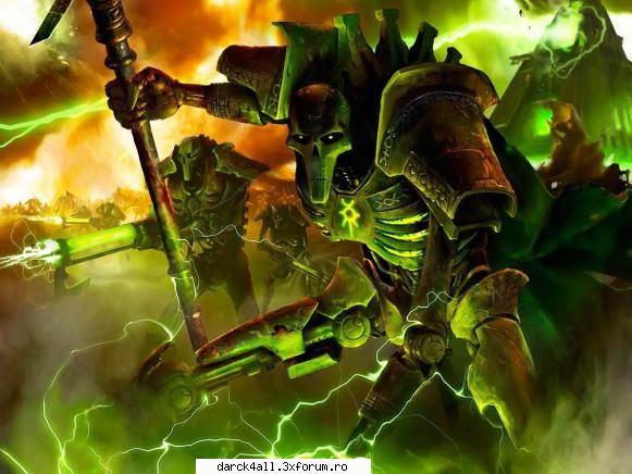 oameni buni este esesntial sa va aici pentru a putea chat-ui cu alte persoane vream sa ne distram ca