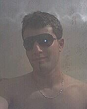 :cool: vrem sa chat-uim aici